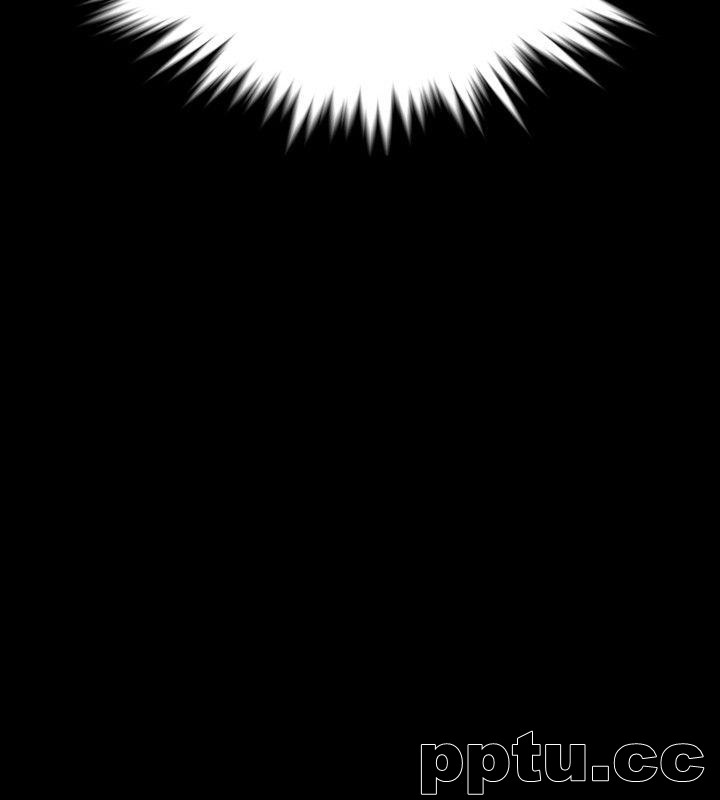 Revenge-第3话-守护幸福