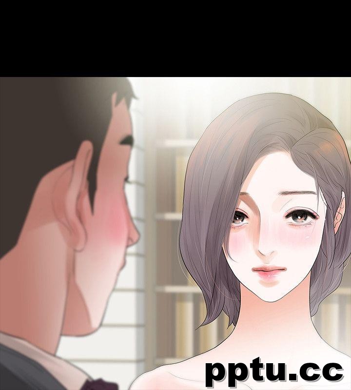 Revenge-第3话-守护幸福