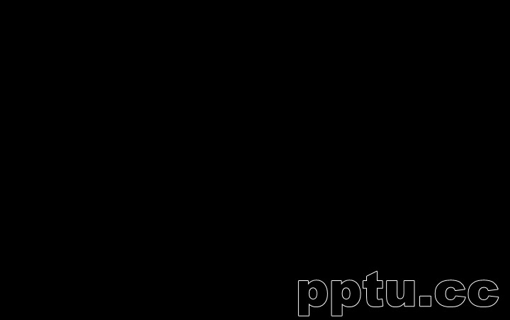 Revenge-第3话-守护幸福