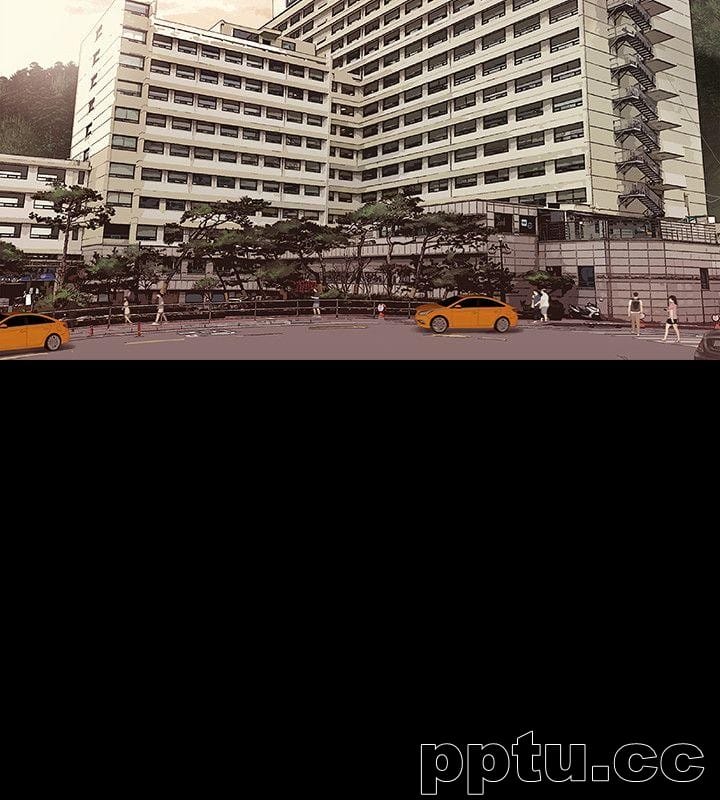 Revenge-第2话-无法信任的警察