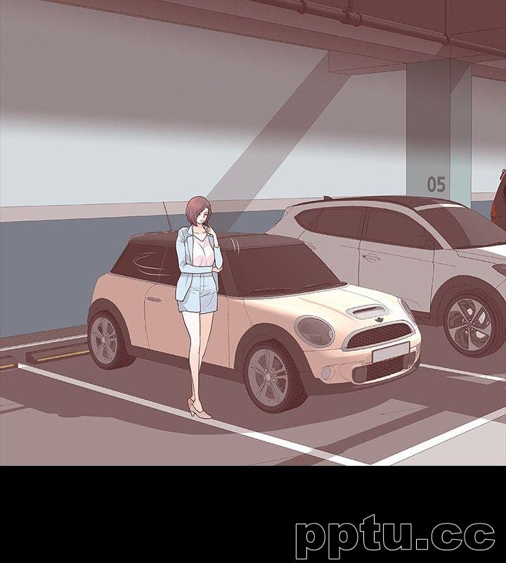 Revenge-第2话-无法信任的警察