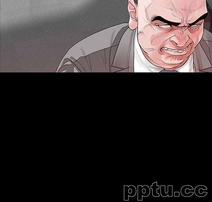 Revenge-第1话-可疑的USB