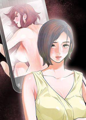 韩漫精选-Revenge（复仇无删减）-皮皮兔动漫