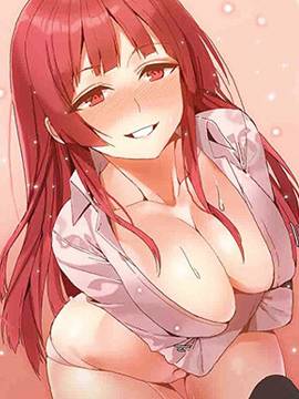 韩漫精选-寄宿公寓-阴气之洞-皮皮兔动漫