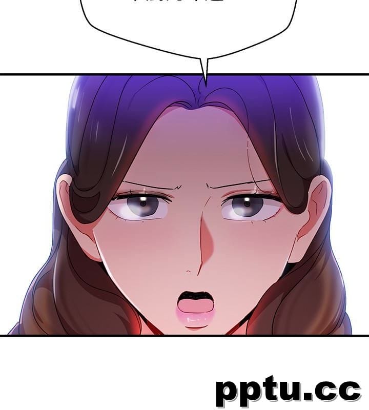 玩转女上司-第26话-丞雅败部复活的条件