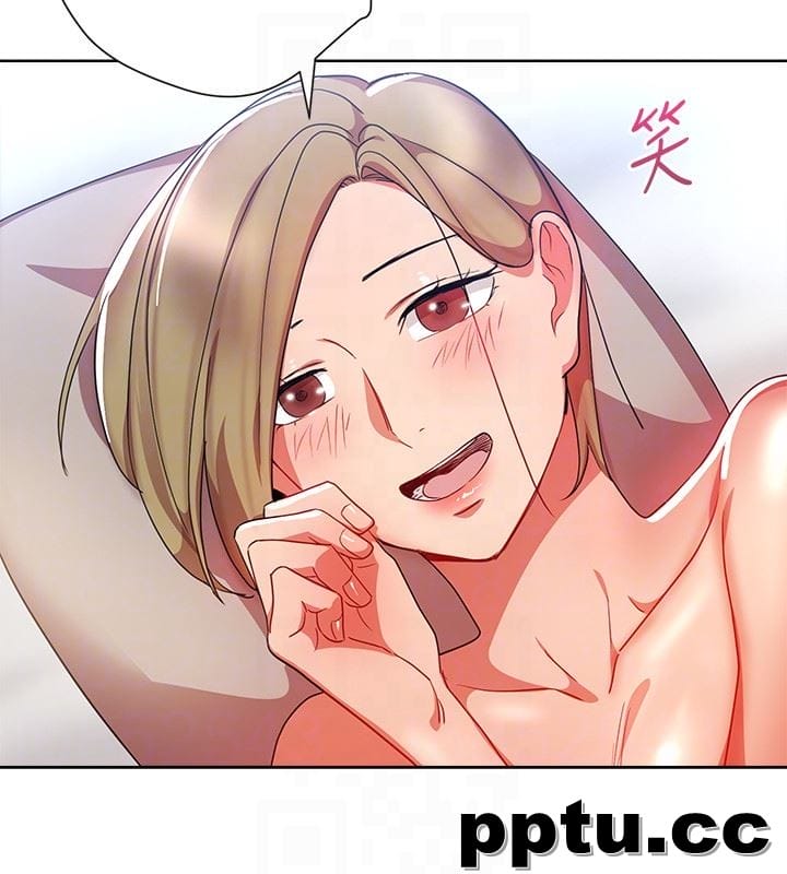 玩转女上司-第23话-原来丞雅的敏感带在这…