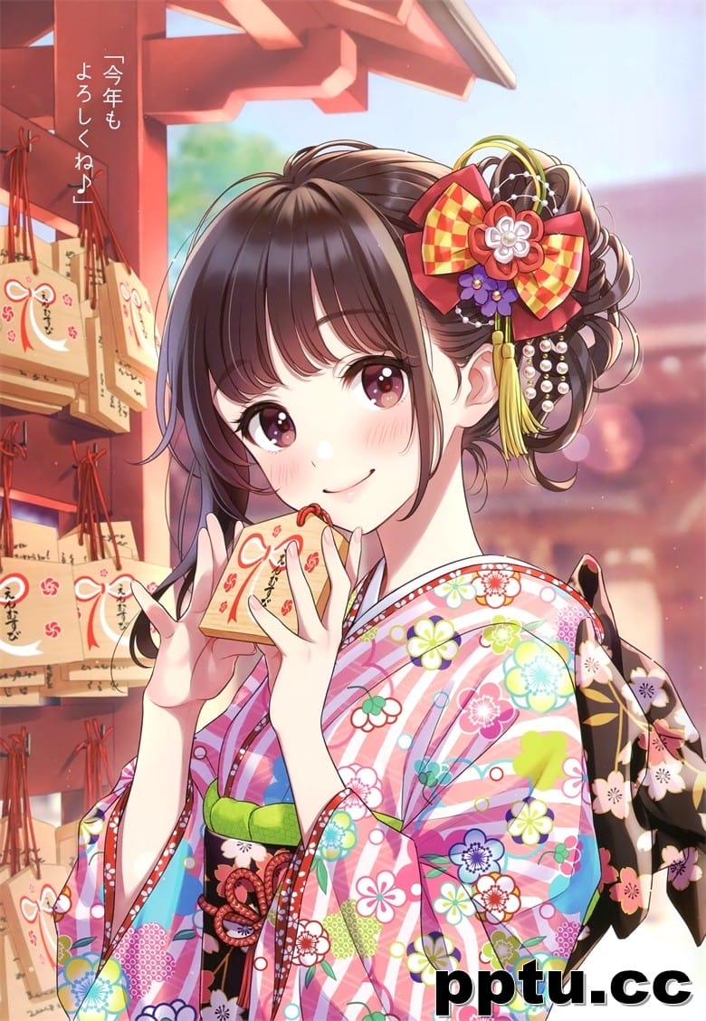 (C97) [CANVAS (森倉円)] デートしようよ。