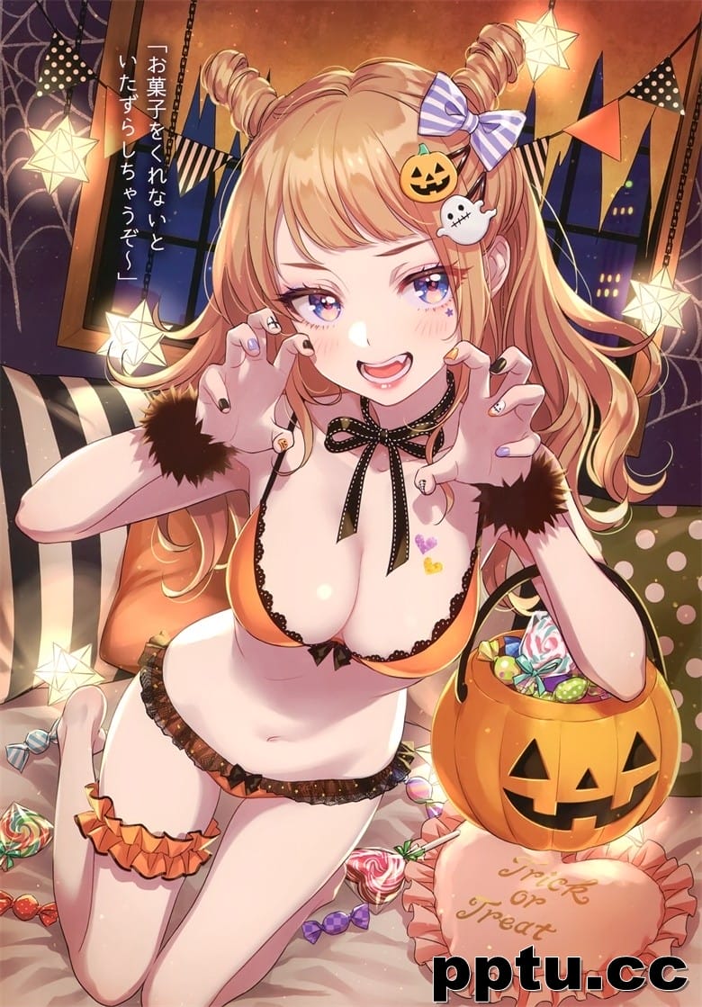 (C97) [CANVAS (森倉円)] デートしようよ。