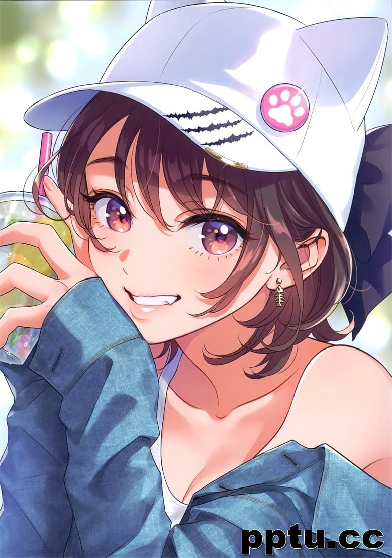 (C97) [CANVAS (森倉円)] デートしようよ。