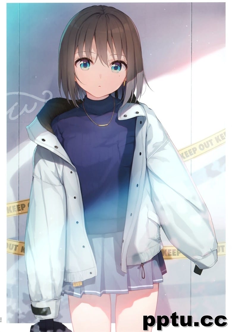 (C97) [art en ciel. (にじはしそら)] GOOD OLD-FASHIONED LOVER GIRL #4