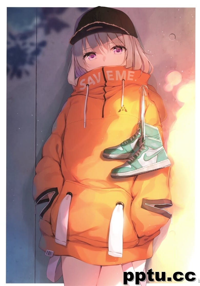 (C97) [art en ciel. (にじはしそら)] GOOD OLD-FASHIONED LOVER GIRL #4