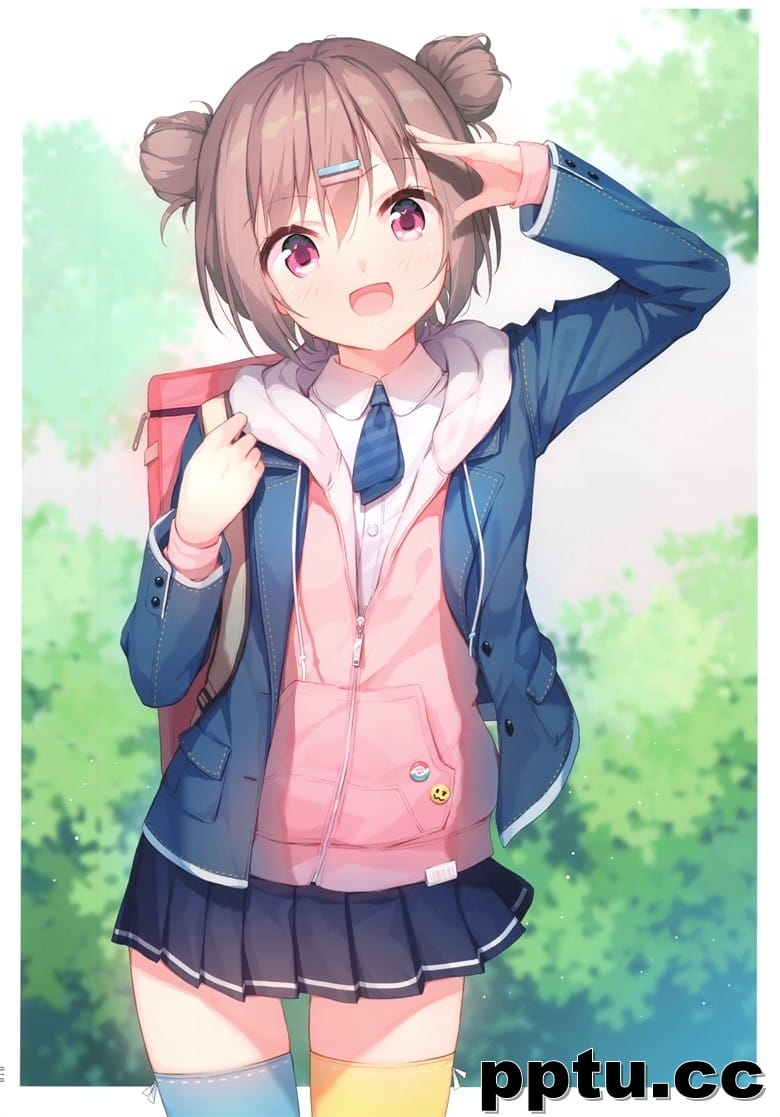 (C97) [art en ciel. (にじはしそら)] GOOD OLD-FASHIONED LOVER GIRL #4