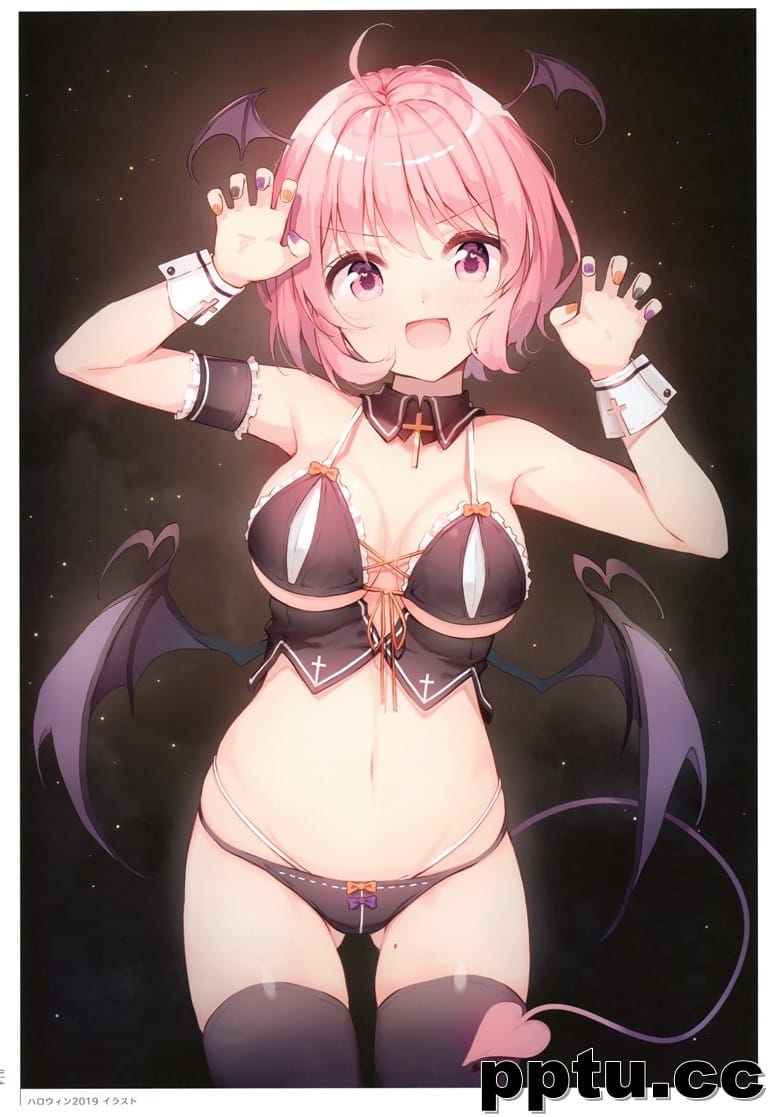 (C97) [art en ciel. (にじはしそら)] GOOD OLD-FASHIONED LOVER GIRL #4