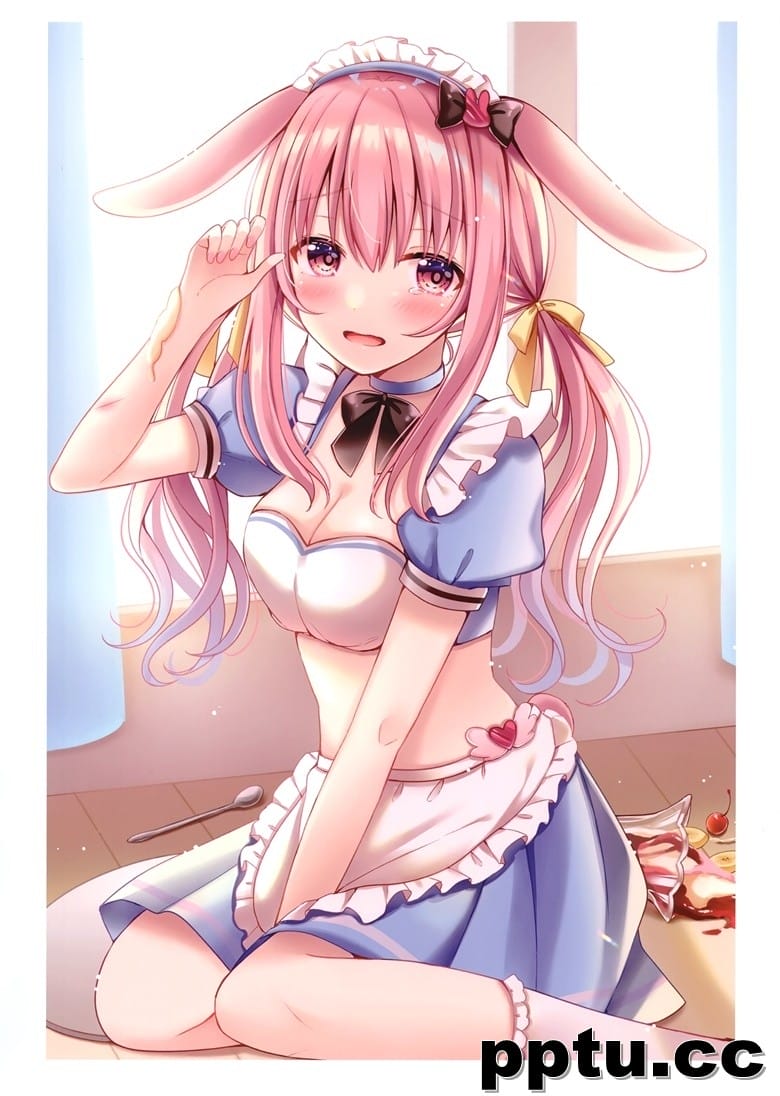 (COMITIA131) [ひよこサブレ (桜ひより)] KEMOHIYO VOL.1