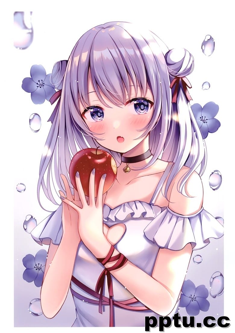 (COMITIA131) [ひよこサブレ (桜ひより)] KEMOHIYO VOL.1