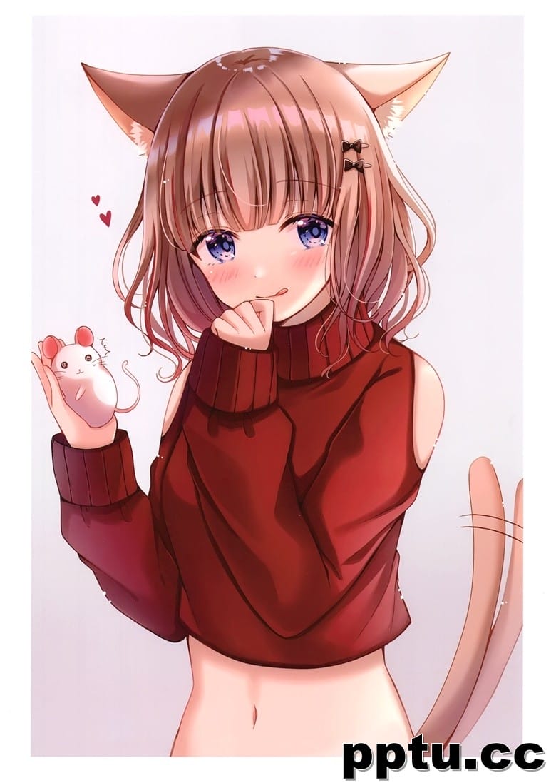 (COMITIA131) [ひよこサブレ (桜ひより)] KEMOHIYO VOL.1