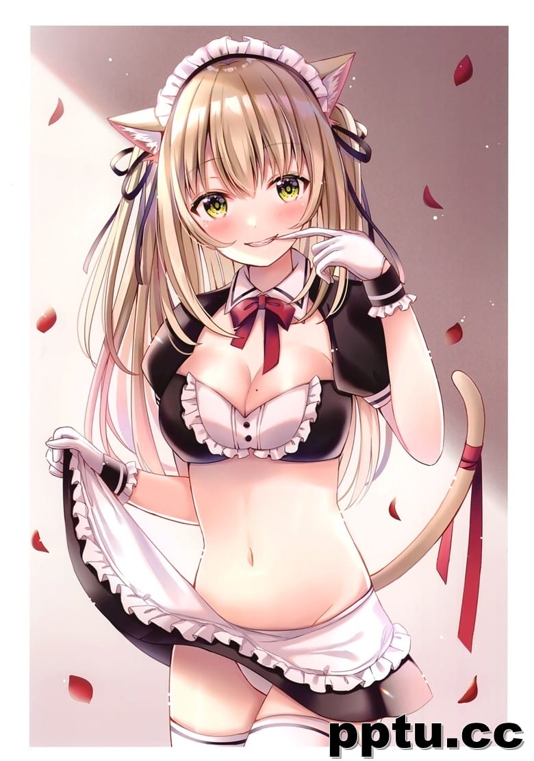 (COMITIA131) [ひよこサブレ (桜ひより)] KEMOHIYO VOL.1