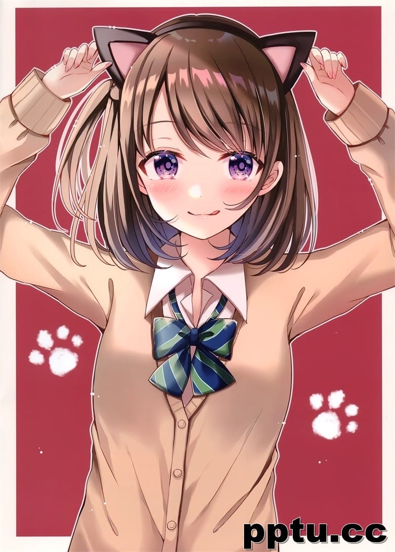 (COMITIA131) [ひよこサブレ (桜ひより)] KEMOHIYO VOL.1