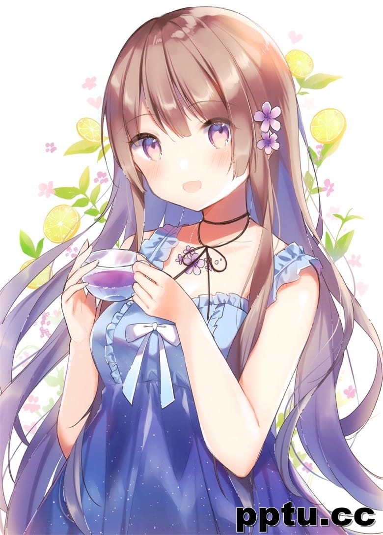 (COMITIA131) [Gelatin＊ (椎野せら) COLOR ME BLUE vol.2 (オリジナル)