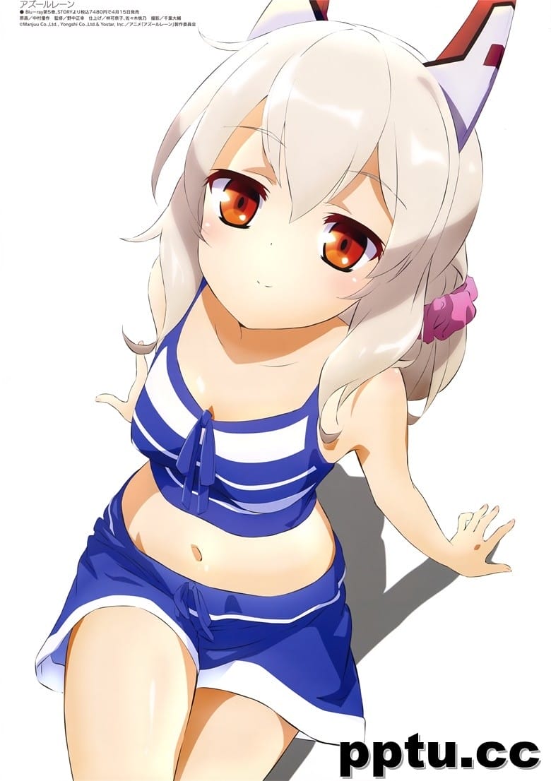 [megami] 2020年5月号图集 动画官方绘