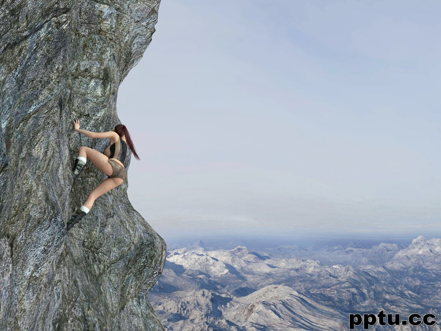 Velna-皮皮兔动漫