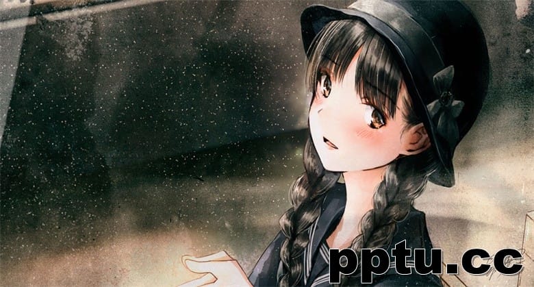 [pixiv] 和遥キナ