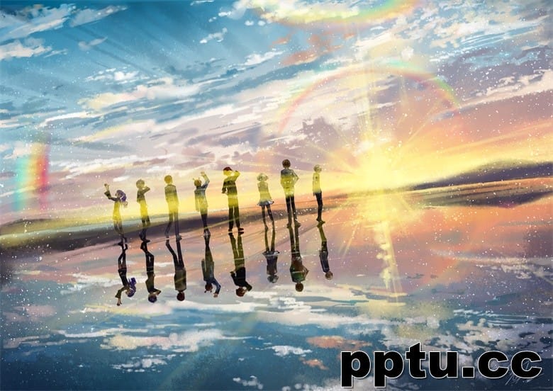 [pixiv] 和遥キナ