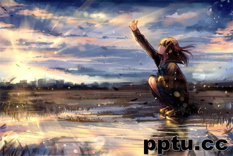 [pixiv] 和遥キナ