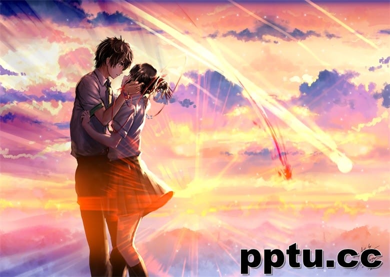 [pixiv] 和遥キナ