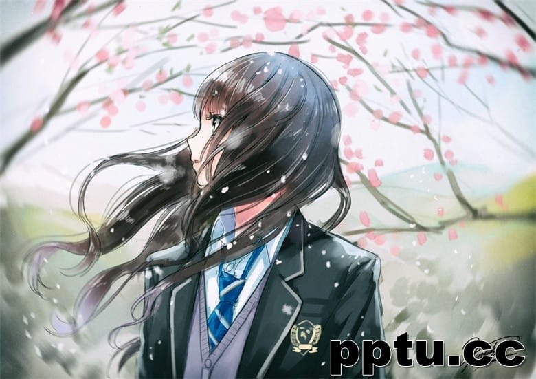 [pixiv] 和遥キナ