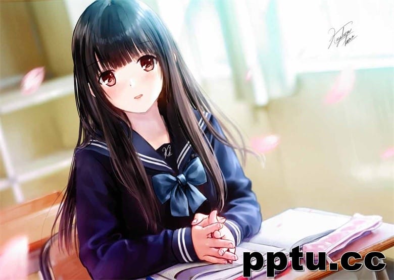 [pixiv] 和遥キナ