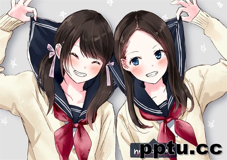 [pixiv] 和遥キナ