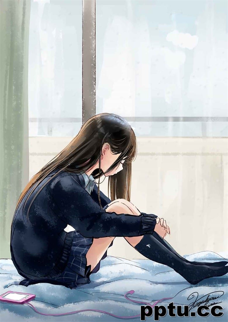 [pixiv] 和遥キナ