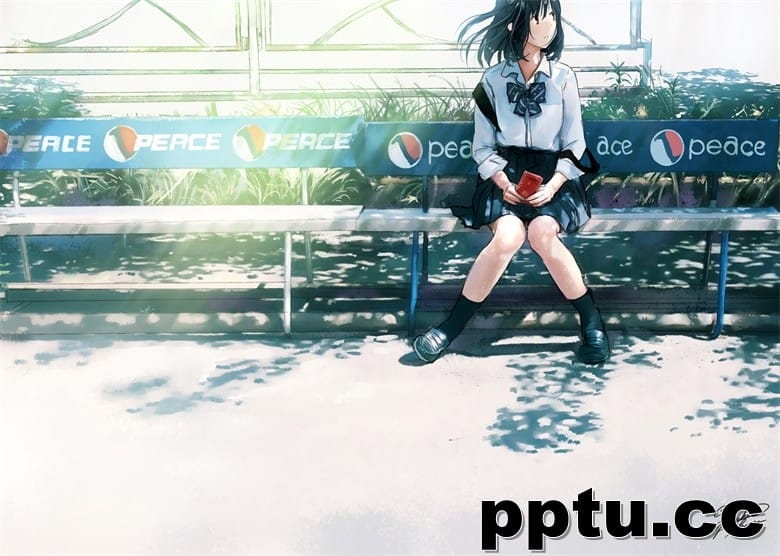 [pixiv] 和遥キナ