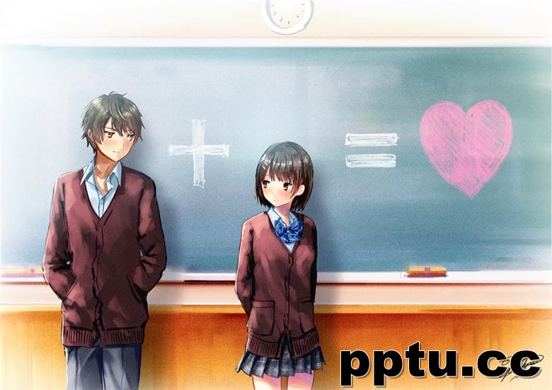 [pixiv] 和遥キナ