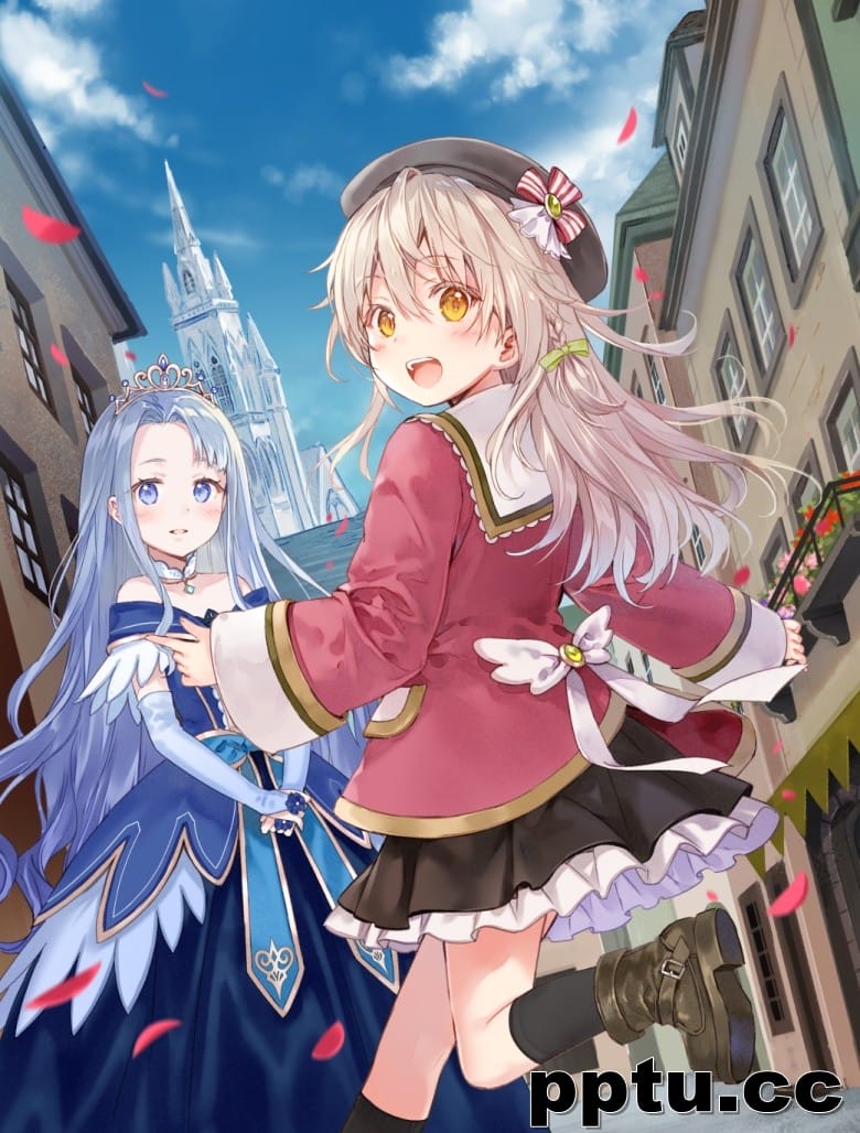 [pixiv] フカヒレ