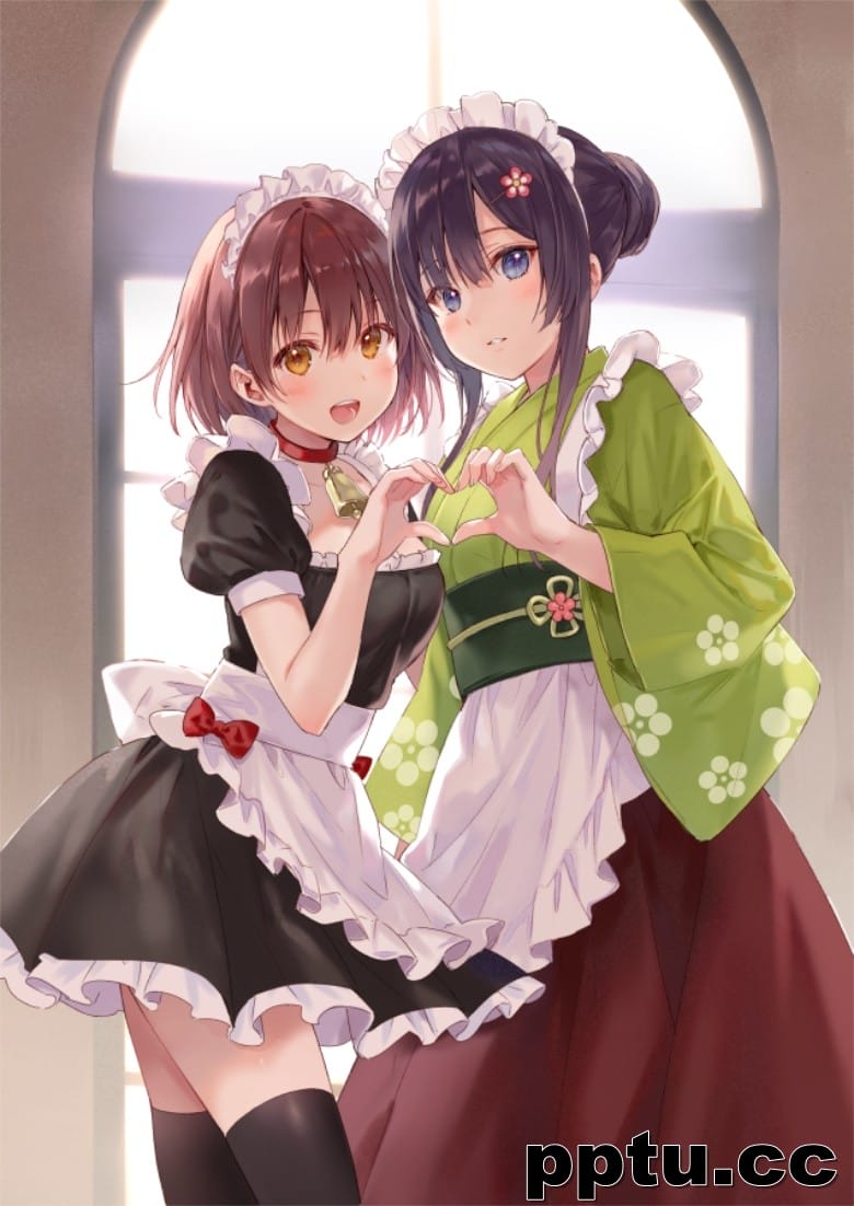 [pixiv] フカヒレ