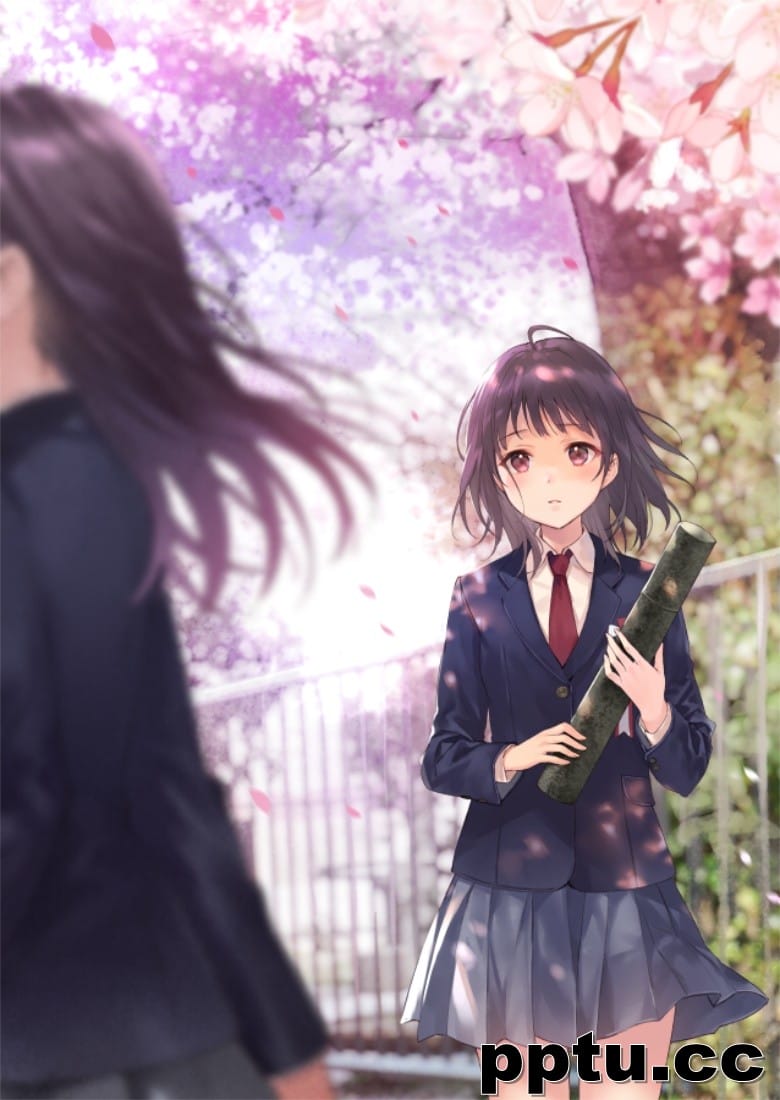 [pixiv] フカヒレ