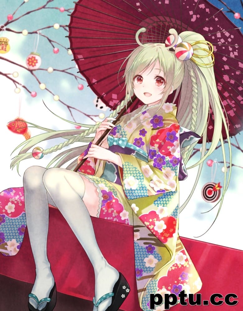 [pixiv] フカヒレ