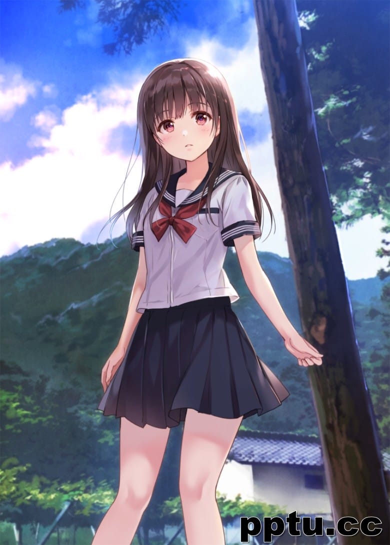 [pixiv] フカヒレ