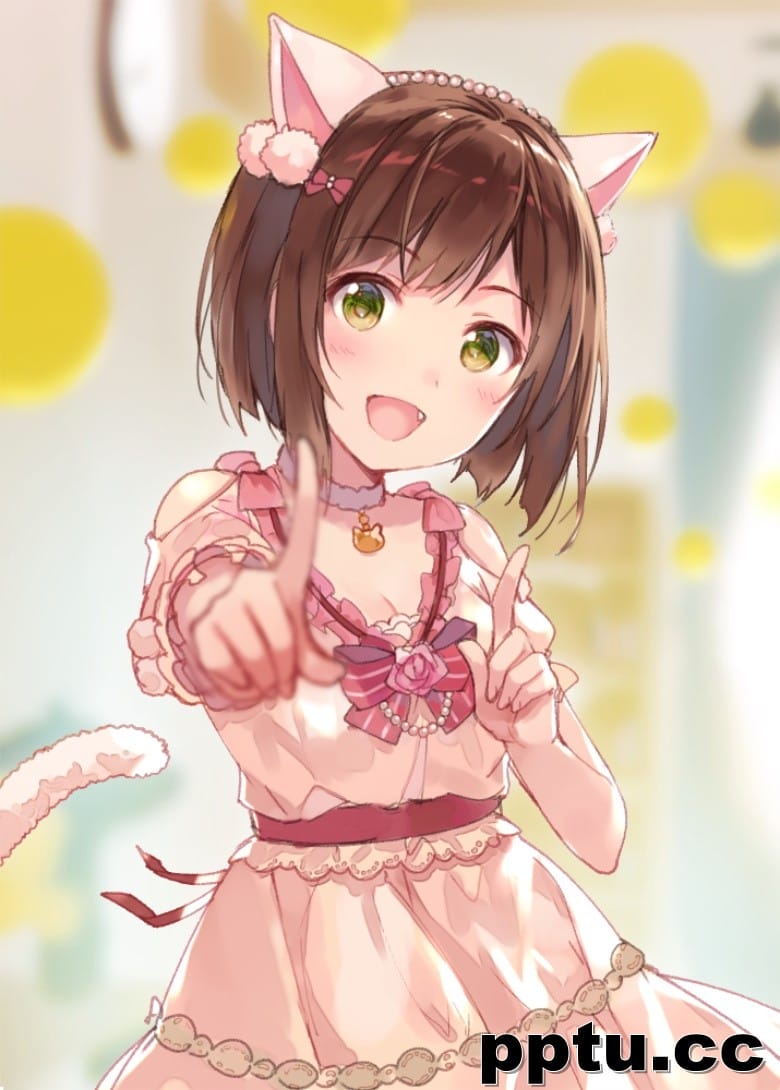 [pixiv] フカヒレ