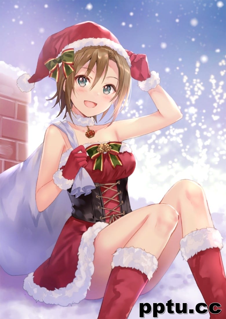 [pixiv] フカヒレ