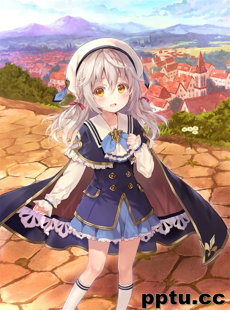 [pixiv] フカヒレ