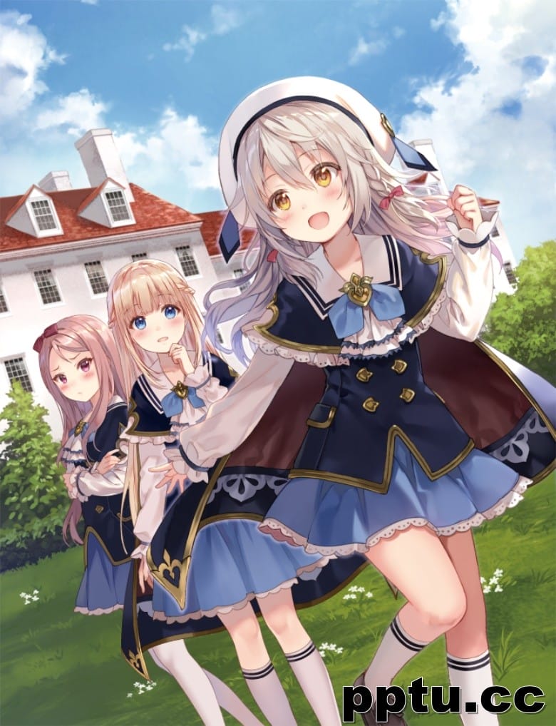 [pixiv] フカヒレ