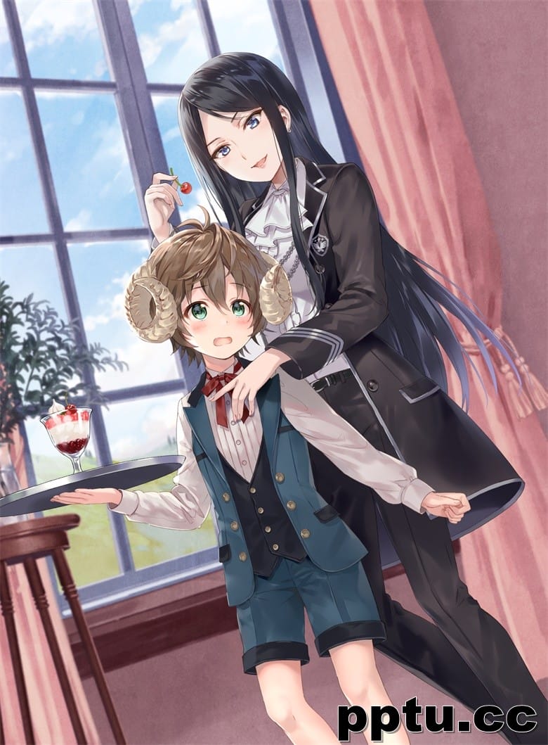 [pixiv] フカヒレ