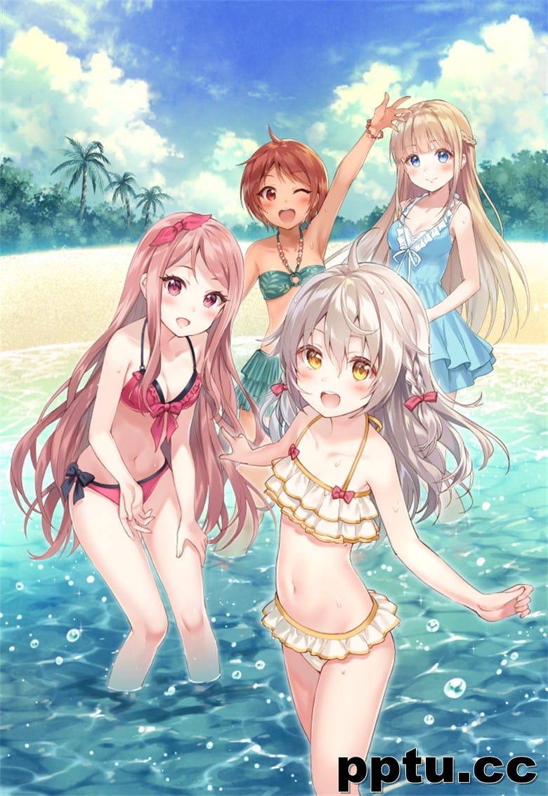 [pixiv] フカヒレ