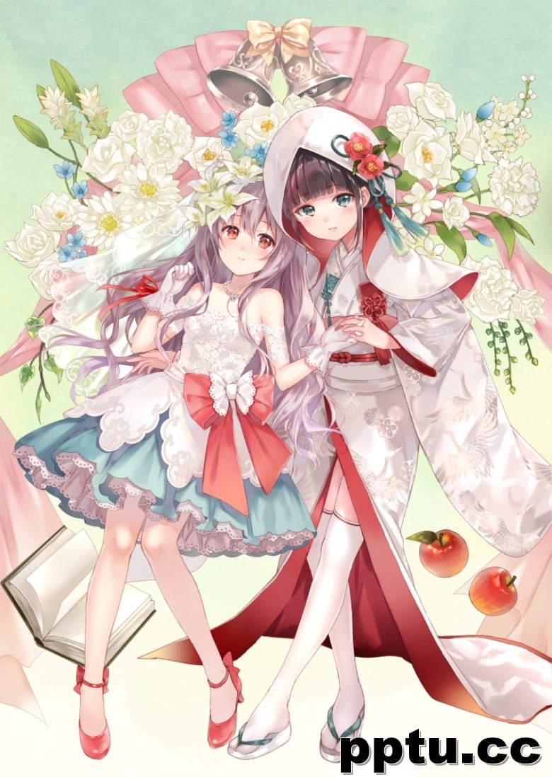 [pixiv] フカヒレ