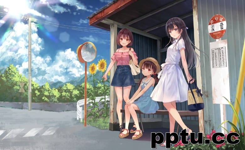 [pixiv] フカヒレ