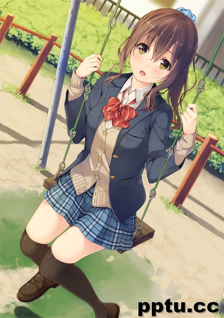 [pixiv]うなさか-皮皮兔动漫