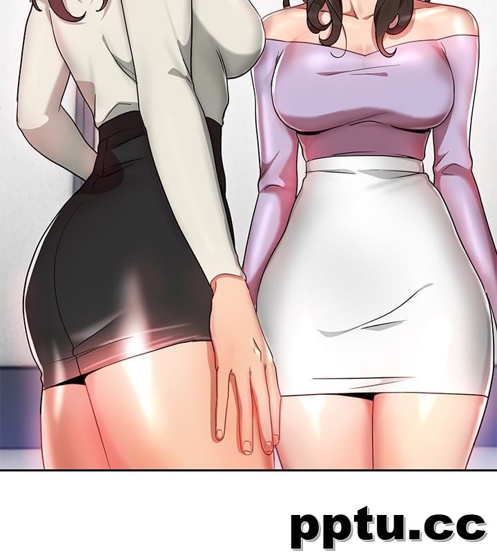 玩转女上司-第24话-突然告白的吴珍珠